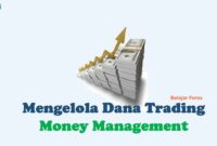 Mengelola Money Management