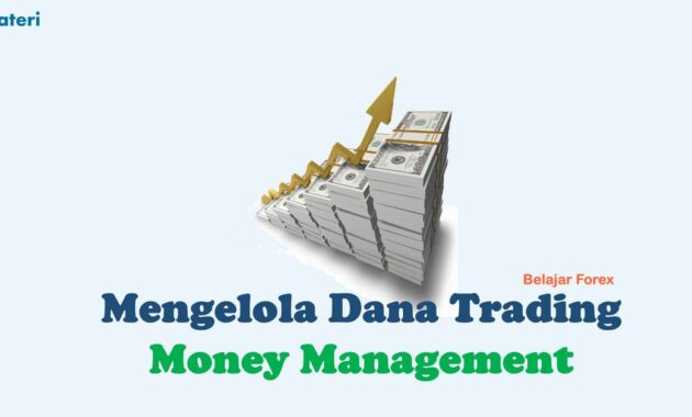 Mengelola Money Management