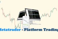 Metatrader Platform Trading