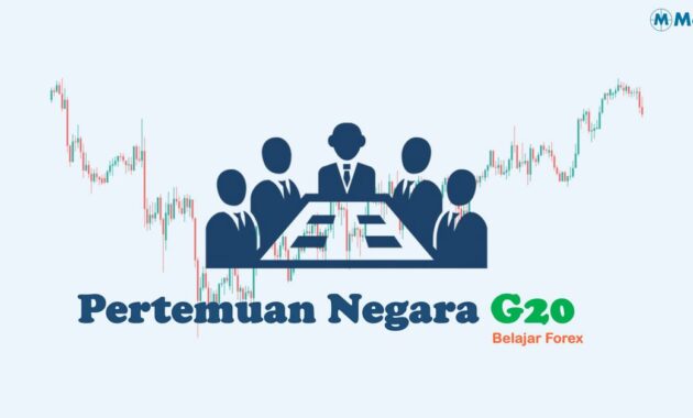 Forex Pertemuan G20